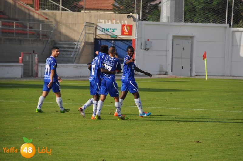 lud shababb5 (40).JPG